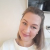 Оля, 33, г.Химки Оля, 33, г.Химки
