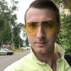 игорь, 28, г.Раменское игорь, 28, г.Раменское