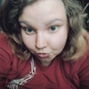 Лиана, 22, г.Полтава Лиана, 22, г.Полтава