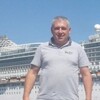 Алексей, 45, г.Великие Луки Алексей, 45, г.Великие Луки