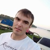 Руслан, 31, г.Нижнекамск Руслан, 31, г.Нижнекамск