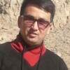 samir, 32, г.Володарское samir, 32, г.Володарское