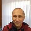 Александр, 57, г.Боровичи Александр, 57, г.Боровичи