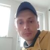 Дима, 30, Рівному Дима, 30, Рівному