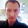 Костя, 36, г.Барнаул Костя, 36, г.Барнаул