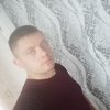 Максим, 28, г.Воронеж Максим, 28, г.Воронеж