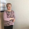 Ekaterina, 70, г.Магнитогорск Ekaterina, 70, г.Магнитогорск