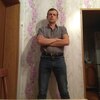 Игорь, 43, г.Ефремов Игорь, 43, г.Ефремов