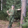 махсум, 55, г.Серов махсум, 55, г.Серов