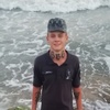 Yaroslav, 30, г.Черноморск Yaroslav, 30, г.Черноморск