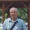 Георгий, 48, г.Черноморск Георгий, 48, г.Черноморск