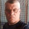 Виталий, 53, г.Вильнюс Виталий, 53, г.Вильнюс