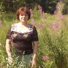 Лидия, 62, г.Бендеры Лидия, 62, г.Бендеры