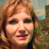 ирина, 50, г.Рязань ирина, 50, г.Рязань