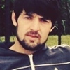 Абдула Гусейнов, 32, Невинномиськ Абдула Гусейнов, 32, Невинномиськ