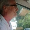 Festus, 56, г.Стамбул Festus, 56, г.Стамбул