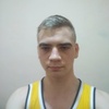 Влад Забелін, 22, г.Черкассы Влад Забелін, 22, г.Черкассы