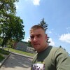 ivan, 27, Снігурівка ivan, 27, Снігурівка