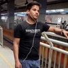 sonu, 21, г.Gurgaon sonu, 21, г.Gurgaon