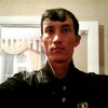 Талгат, 36, Иртышск Талгат, 36, Иртышск