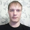 Сергей, 29, г.Верхняя Пышма Сергей, 29, г.Верхняя Пышма