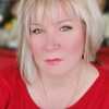 Натали, 45, Миколаїв Натали, 45, Миколаїв
