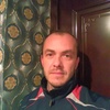 Валера, 42, г.Пинск Валера, 42, г.Пинск