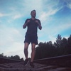Maksim, 30, г.Витебск Maksim, 30, г.Витебск