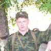 Дмитрий, 34, г.Димитровград Дмитрий, 34, г.Димитровград