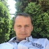 Николай, 42, г.Всеволожск Николай, 42, г.Всеволожск