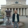 саша, 35, г.Мозырь саша, 35, г.Мозырь