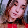 Даша, 19, г.Иваново Даша, 19, г.Иваново
