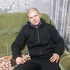 Дмитрий, 33, Успенка Дмитрий, 33, Успенка