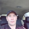 Алексей Куликов, 38, г.Серпухов Алексей Куликов, 38, г.Серпухов
