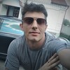 Илья, 33, г.Умань Илья, 33, г.Умань