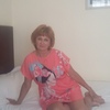 Елена, 57, г.Хабаровск Елена, 57, г.Хабаровск
