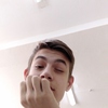 Andrei dn, 19, г.Кишинёв Andrei dn, 19, г.Кишинёв
