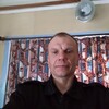 игорь, 48, г.Ухта игорь, 48, г.Ухта