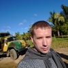 Сергей, 31, г.Балашиха Сергей, 31, г.Балашиха