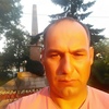 Yura, 40, г.Пабьянице Yura, 40, г.Пабьянице