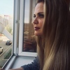 Олеся, 39, г.Челябинск Олеся, 39, г.Челябинск
