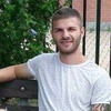 rafael, 26, г.Милан rafael, 26, г.Милан