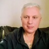 Андрей, 50, г.Ставрополь Андрей, 50, г.Ставрополь