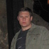 Серёжа, 36, г.Луганск Серёжа, 36, г.Луганск