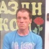 Дмитрий Шульгин, 51, г.Усинск Дмитрий Шульгин, 51, г.Усинск
