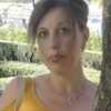 маруся, 49, г.Тирасполь маруся, 49, г.Тирасполь