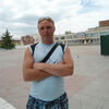 Сергей, 42, г.Ладыжин Сергей, 42, г.Ладыжин