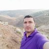 Aliek, 39, г.Торонто Aliek, 39, г.Торонто