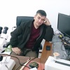 Kerim, 44, г.Бахарден Kerim, 44, г.Бахарден