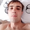 Алекс, 31, г.Караганда Алекс, 31, г.Караганда